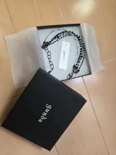 長渕剛愛用‼️本皮ブレスレット‼️ Amazon.co.jp: NEW 本物 長渕 剛さん お気に入り ホワイト 数珠