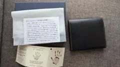 Item thumbnail for item f71e8520-42fe-43f4-9cb1-d945c4a1840d