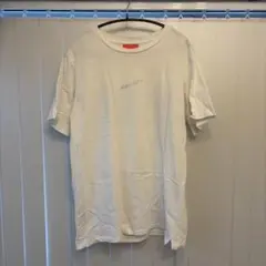 キュウソネコカミ　Tシャツ