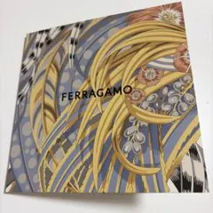 Item thumbnail for item b7f00900-f70e-4e26-9e38-e239525a1e82