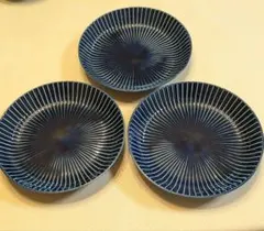 Item thumbnail for item ad99d4fd-4480-4238-a0f6-5a77aa222b01