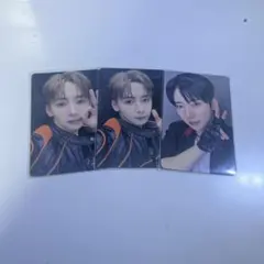 2026年最新】YUMEKIの人気アイテム - メルカリ