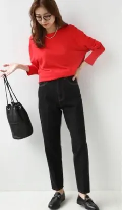 JOURNAL STANDARD relume デニムパンツ