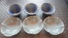 プロフィールご確認下さいね(^^)様 リクエスト 2点 まとめ商品