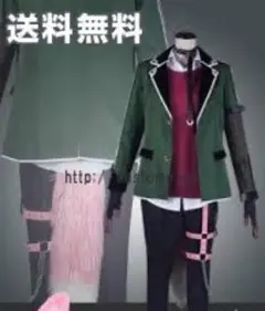 2026年最新】村雲江 コスプレの人気アイテム - メルカリ