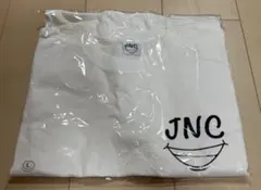 Item thumbnail for item e674183a-faa6-4269-ab3b-9c185e43f9cd