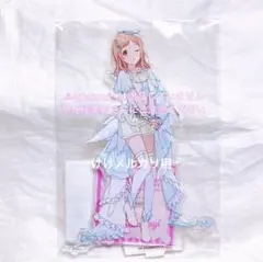 2026年最新】櫻木真乃の人気アイテム - メルカリ
