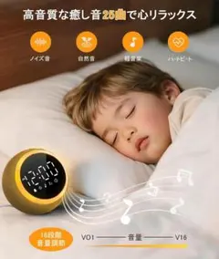 Item thumbnail for item 86dfb2c0-3b63-4cfe-8022-1f2a491a7148