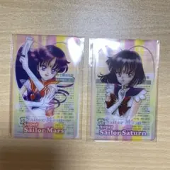 Item thumbnail for item 2b6cf341-9c31-4459-a846-a2a5d82f0c83