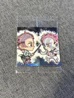 Item thumbnail for item 29885ac4-2ffa-48dc-9963-97593428e3b5