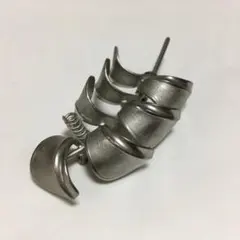 Item thumbnail for item 11260d0b-ba7a-4822-90e7-77d0b1c3723a