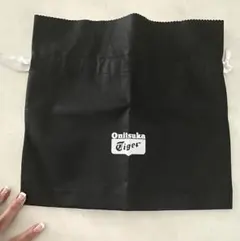 2026年最新】dustbagの人気アイテム - メルカリ