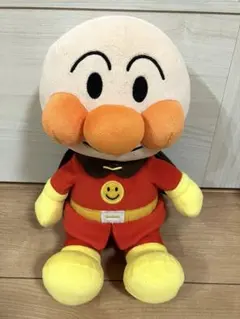 Item thumbnail for item 088dfc5e-ec41-44c9-9f4d-4aaec49a584e