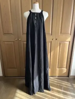 Item thumbnail for item 1c27c24b-8368-4e97-ad09-365c74ac16c2