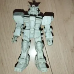 ガンダムW 消しゴムまとめ売り 2025年最新】ガンダム消しゴムの人気アイテム - メルカリ