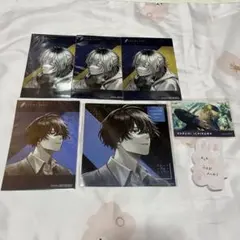 2025年最新】壱川春日の人気アイテム - メルカリ