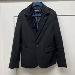 DIESELジャケット