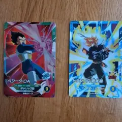 2026年最新】ドラゴンボール ダイバーズ sdvtpの人気アイテム - メルカリ