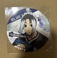 2025年最新】臥牙丸の人気アイテム - メルカリ