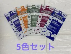 2026年最新】カラーリング・白髪染めの人気アイテム - メルカリ