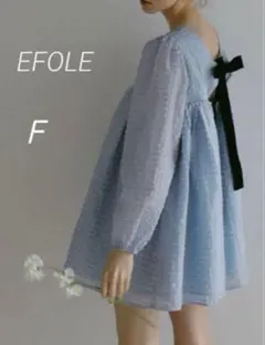 Item thumbnail for item c07f74e2-2027-4cc3-a1e9-737a91bad8e4