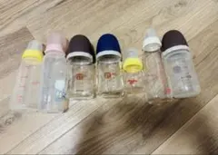 Item thumbnail for item 83ecaaf6-6299-4167-89c5-0519bf91f674