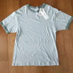 ✨ヤヌーク✨Tシャツ✨日本製定価15400円
