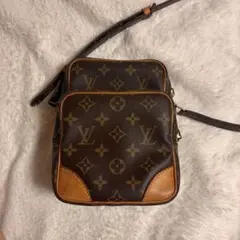 LOUIS VUITTON ダヌーブMM M45264 r5711 - メルカリ