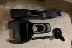 2025年最新】アルトワークス コンソールの人気アイテム - メルカリ