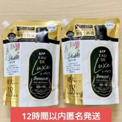 Item thumbnail for item 5576321c-53c7-4cf1-8994-15baef9967fb