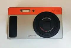 2026年最新】PENTAX Optio H90の人気アイテム - メルカリ