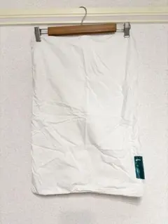 Item thumbnail for item ea3fc9ce-2a5e-41b1-be35-dd8c06e06e5f