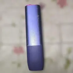 IQOS 電子タバコ本体 紫