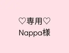 ♡専用♡Nappa様　リフィルA7セット　貯金リフィル