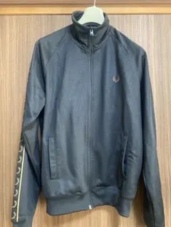 Fredperry Track Jacket【お値下げ】のサムネイル