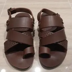 Item thumbnail for item 25039bec-53cc-4cbf-a349-51125ee4338f