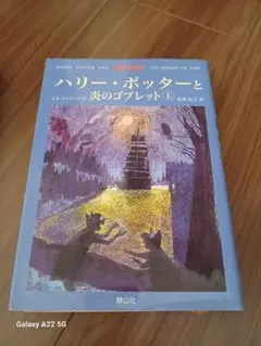 Item thumbnail for item cbe3c539-7e2d-4ada-af78-c176226c1ca6