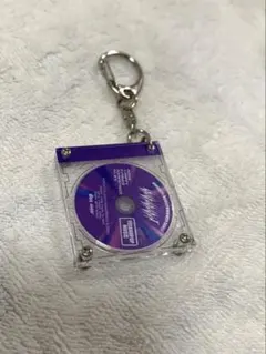 Item thumbnail for item 1bacc855-906e-45a7-b3bb-346bc3476346