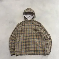 Item thumbnail for item 0cd749d7-b60b-40c1-b262-c831fc82c5b4