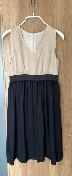 Item thumbnail for item 8f75a652-eea9-42d6-9894-640aefa847e8