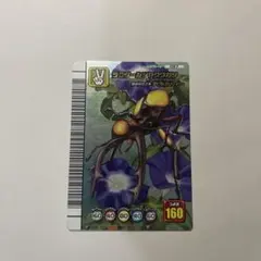 ラコダールツヤクワガタ ムシキング 5周年