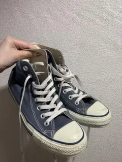 CONVERSE ALL STAR スニーカー