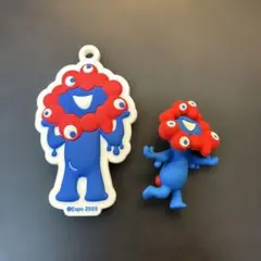 Item thumbnail for item 7bacd405-345a-4bae-8df7-a24f72f87edb