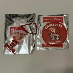 2026年最新】千葉ジェッツ 富樫勇樹の人気アイテム - メルカリ