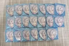 葛葉　缶バッジ 20個