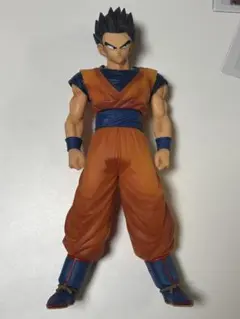 K.C.様 リクエスト 2点 まとめ商品