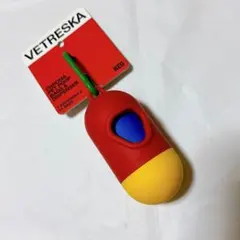 Item thumbnail for item 5a09869b-2bb8-4b7f-afd2-bcdc5ff22590