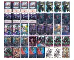 2026年最新】クローシスアビスの人気アイテム - メルカリ