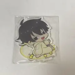 2025年最新】佐野真一郎の人気アイテム - メルカリ