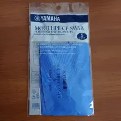 Item thumbnail for item 24c3ab68-6e45-4532-9bcf-c306baa6e678